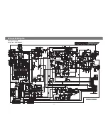 Preview for 11 page of Daewoo AXL-128 Service Manual