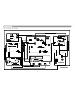 Preview for 13 page of Daewoo AXW-117 Service Manual