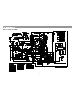 Preview for 16 page of Daewoo AXW-117 Service Manual