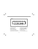 Preview for 45 page of Daewoo BH090 Manual