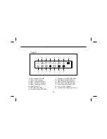 Preview for 46 page of Daewoo BH090 Manual