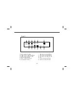 Preview for 47 page of Daewoo BH090 Manual