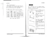 Preview for 8 page of Daewoo CB61X-LX User Manual