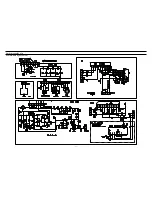 Preview for 85 page of Daewoo CHASSIS : SC-150 Model : DSC-3220E Service Manual