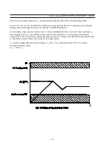 Preview for 60 page of Daewoo CP-485F Service Manual