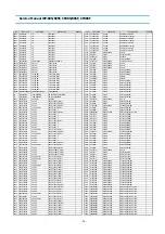 Preview for 79 page of Daewoo CP-485F Service Manual