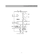 Preview for 32 page of Daewoo CP-885 Service Manual