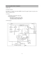 Preview for 39 page of Daewoo CP-885 Service Manual