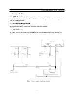 Preview for 58 page of Daewoo CP-885 Service Manual