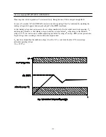 Preview for 59 page of Daewoo CP-885 Service Manual