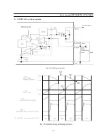 Preview for 60 page of Daewoo CP-885 Service Manual