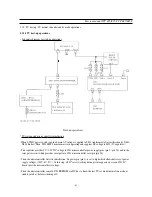 Preview for 62 page of Daewoo CP-885 Service Manual