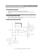 Preview for 64 page of Daewoo CP-885 Service Manual