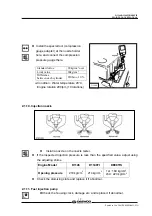 Preview for 23 page of Daewoo D1146 Maintenance Manual