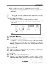 Preview for 24 page of Daewoo D1146 Maintenance Manual