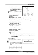 Preview for 64 page of Daewoo D1146 Maintenance Manual