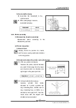 Preview for 68 page of Daewoo D1146 Maintenance Manual