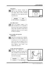 Preview for 71 page of Daewoo D1146 Maintenance Manual