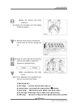 Preview for 76 page of Daewoo D1146 Maintenance Manual