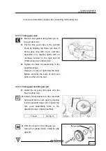 Preview for 83 page of Daewoo D1146 Maintenance Manual