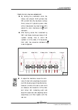 Preview for 94 page of Daewoo D1146 Maintenance Manual