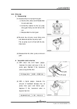 Preview for 108 page of Daewoo D1146 Maintenance Manual