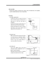 Preview for 122 page of Daewoo D1146 Maintenance Manual