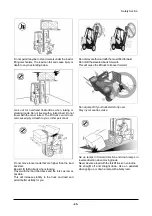Preview for 27 page of Daewoo D35S-2 Operation & Maintenance Manual