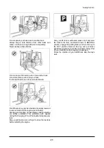 Preview for 29 page of Daewoo D35S-2 Operation & Maintenance Manual