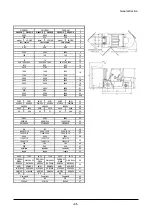 Preview for 33 page of Daewoo D35S-2 Operation & Maintenance Manual