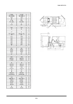 Preview for 35 page of Daewoo D35S-2 Operation & Maintenance Manual