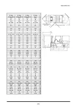 Preview for 37 page of Daewoo D35S-2 Operation & Maintenance Manual