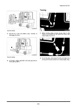 Preview for 95 page of Daewoo D35S-2 Operation & Maintenance Manual