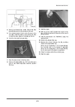 Preview for 133 page of Daewoo D35S-2 Operation & Maintenance Manual