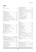 Preview for 169 page of Daewoo D35S-2 Operation & Maintenance Manual