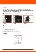 Preview for 17 page of Daewoo DABC3240Li User Manual