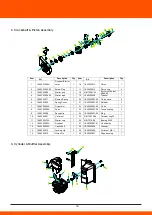 Preview for 17 page of Daewoo DACNQ350 User Manual