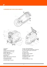 Preview for 7 page of Daewoo DAFL55B User Manual