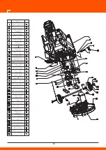 Preview for 25 page of Daewoo DAFL55B User Manual