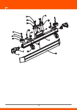 Preview for 27 page of Daewoo DAFL55B User Manual