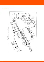 Preview for 9 page of Daewoo DAKPM18-3A User Manual