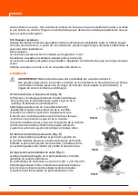 Preview for 19 page of Daewoo DALCS18-1 User Manual