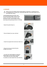 Preview for 7 page of Daewoo DALMT18-1 User Manual