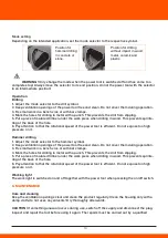 Preview for 11 page of Daewoo DALRH18-1 User Manual