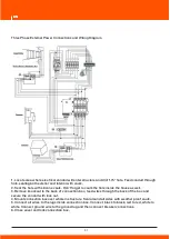 Preview for 31 page of Daewoo DAPD15REG-EB User Manual