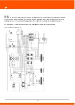 Preview for 37 page of Daewoo DAPD15REG-EB User Manual