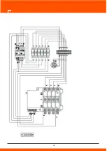 Preview for 39 page of Daewoo DAPD15REG-EB User Manual