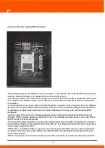 Preview for 43 page of Daewoo DAPD15REG-EB User Manual