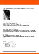 Preview for 51 page of Daewoo DAPD15REG-EB User Manual