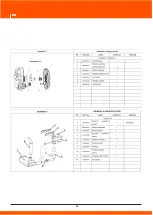 Preview for 62 page of Daewoo DAPD15REG-EB User Manual